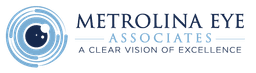 Practice logo
